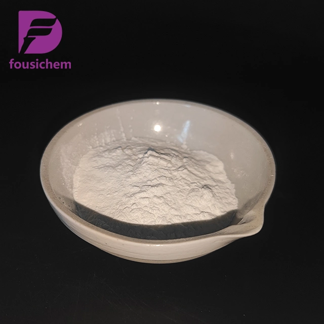 High Purity Scandium Iodide CAS 14474-33-0