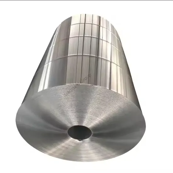 Чистый алюминиевый лист 1050 H14 для архитектуры