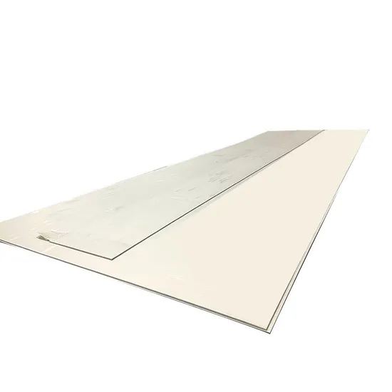 ASTM F136 / ASTM F67 Листы из чистого медицинского титанового сплава для продажи Ta1 Ta2 Tc1 Tc4 Tc5 Tc6 Tc7 Tc9 Прямая продажа с фабрики титанового листового металла